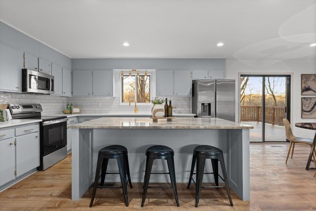 142 Douglas Drive, Chattanooga, TN 37412