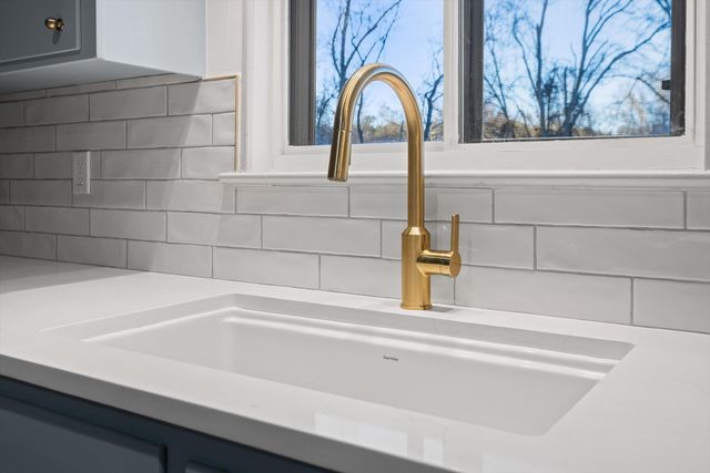 142 Douglas Drive, Chattanooga, TN 37412