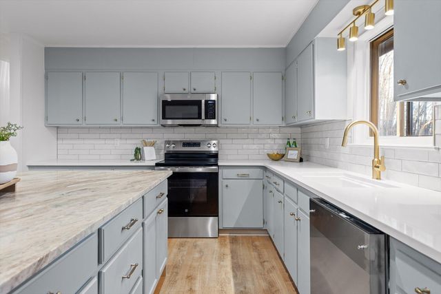 142 Douglas Drive, Chattanooga, TN 37412