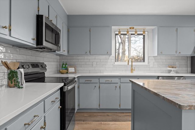 142 Douglas Drive, Chattanooga, TN 37412