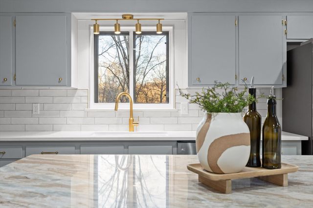 142 Douglas Drive, Chattanooga, TN 37412