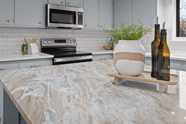 142 Douglas Drive, Chattanooga, TN 37412