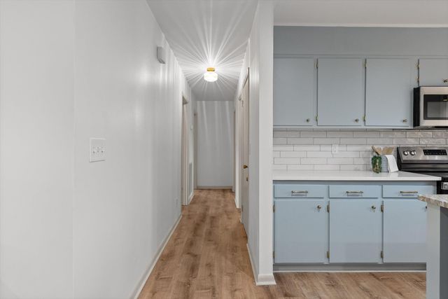 142 Douglas Drive, Chattanooga, TN 37412