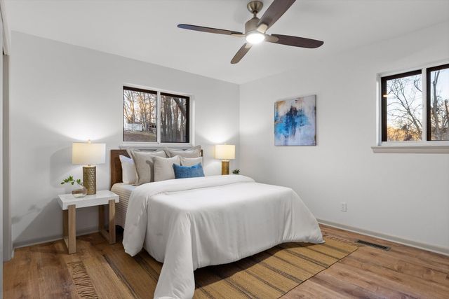 142 Douglas Drive, Chattanooga, TN 37412