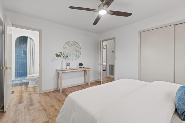 142 Douglas Drive, Chattanooga, TN 37412