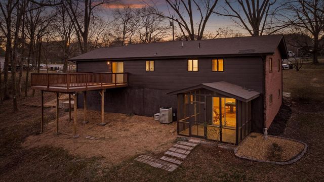 142 Douglas Drive, Chattanooga, TN 37412