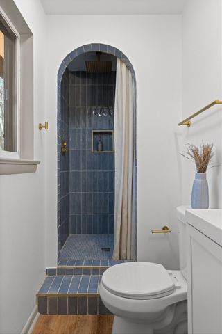 142 Douglas Drive, Chattanooga, TN 37412