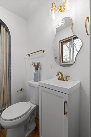 142 Douglas Drive, Chattanooga, TN 37412