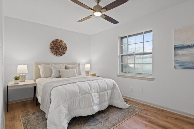 142 Douglas Drive, Chattanooga, TN 37412