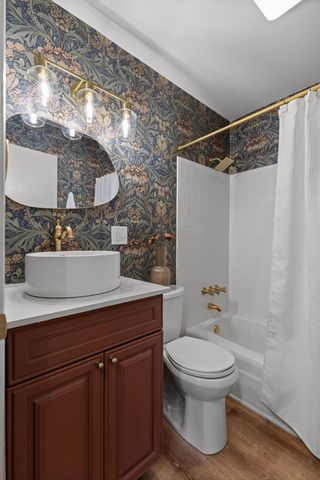 142 Douglas Drive, Chattanooga, TN 37412