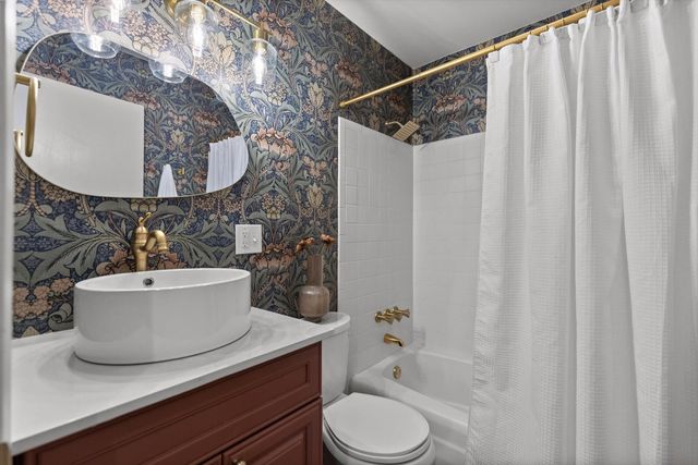 142 Douglas Drive, Chattanooga, TN 37412