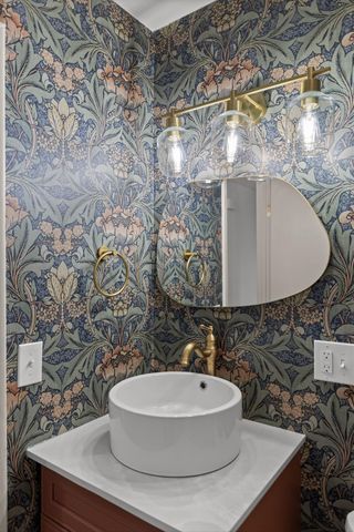 142 Douglas Drive, Chattanooga, TN 37412