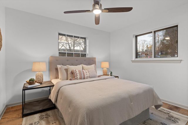 142 Douglas Drive, Chattanooga, TN 37412