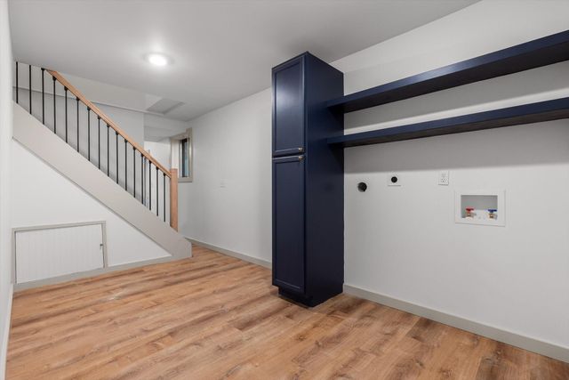 142 Douglas Drive, Chattanooga, TN 37412