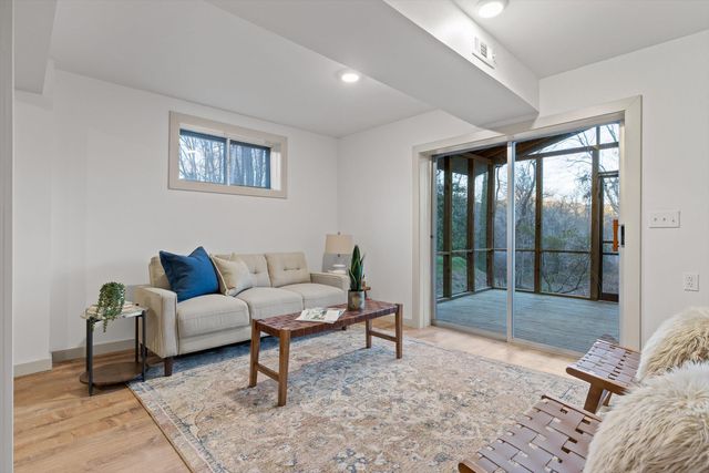 142 Douglas Drive, Chattanooga, TN 37412