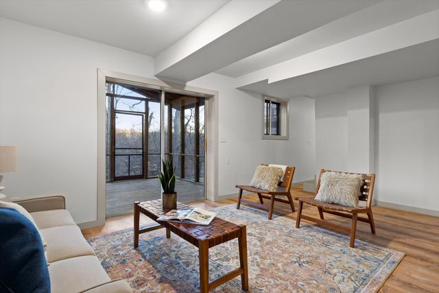 142 Douglas Drive, Chattanooga, TN 37412