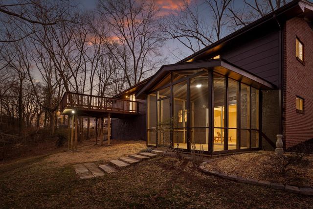 142 Douglas Drive, Chattanooga, TN 37412