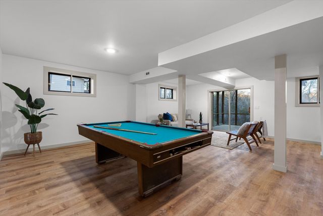 142 Douglas Drive, Chattanooga, TN 37412