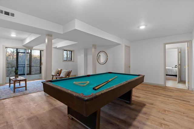 142 Douglas Drive, Chattanooga, TN 37412