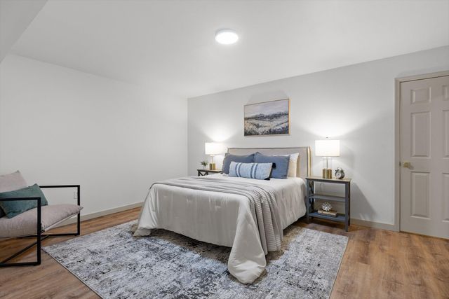 142 Douglas Drive, Chattanooga, TN 37412