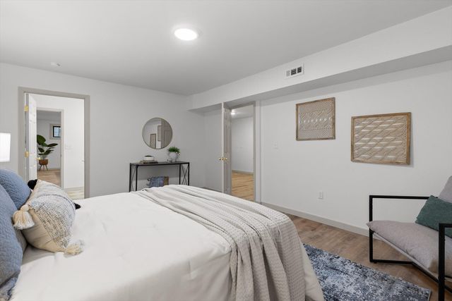 142 Douglas Drive, Chattanooga, TN 37412