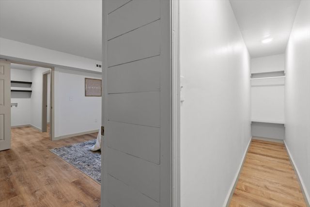 142 Douglas Drive, Chattanooga, TN 37412