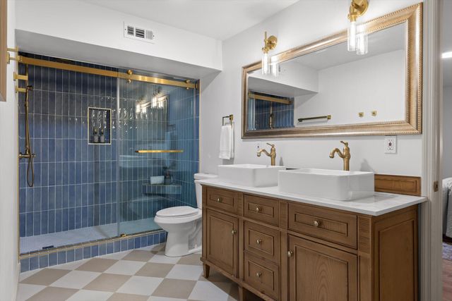 142 Douglas Drive, Chattanooga, TN 37412