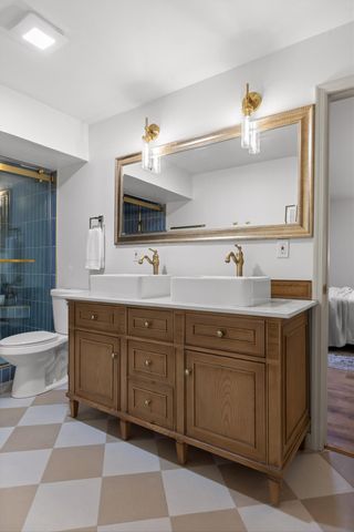 142 Douglas Drive, Chattanooga, TN 37412