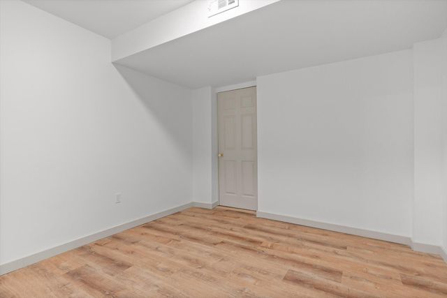 142 Douglas Drive, Chattanooga, TN 37412