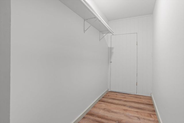 142 Douglas Drive, Chattanooga, TN 37412