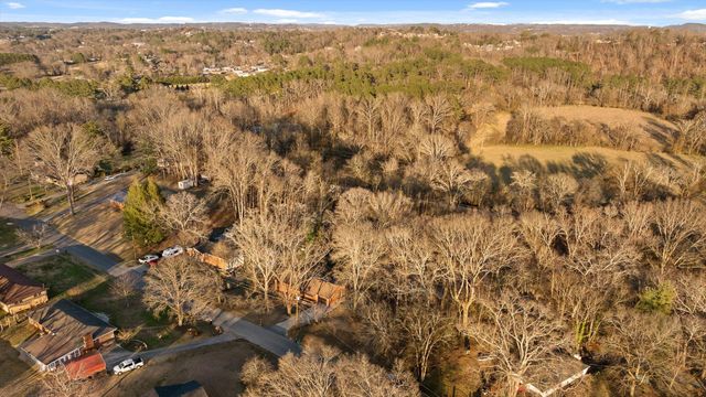 142 Douglas Drive, Chattanooga, TN 37412