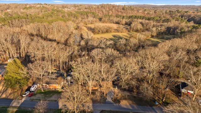 142 Douglas Drive, Chattanooga, TN 37412