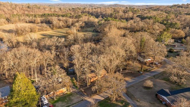 142 Douglas Drive, Chattanooga, TN 37412