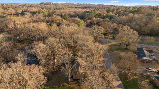 142 Douglas Drive, Chattanooga, TN 37412