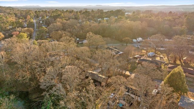 142 Douglas Drive, Chattanooga, TN 37412