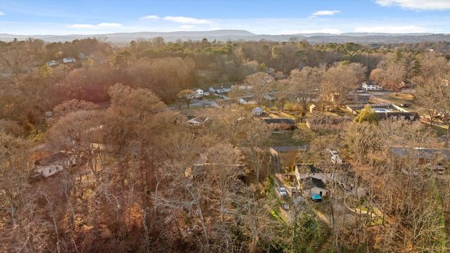 142 Douglas Drive, Chattanooga, TN 37412