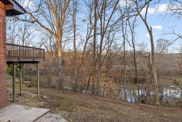 142 Douglas Drive, Chattanooga, TN 37412