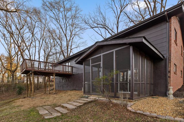 142 Douglas Drive, Chattanooga, TN 37412