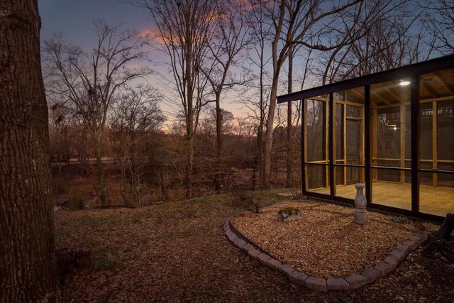 142 Douglas Drive, Chattanooga, TN 37412