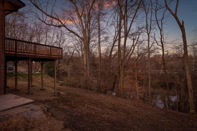 142 Douglas Drive, Chattanooga, TN 37412