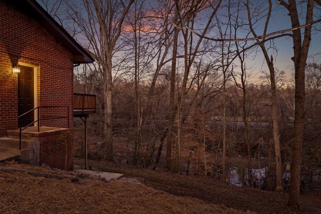 142 Douglas Drive, Chattanooga, TN 37412