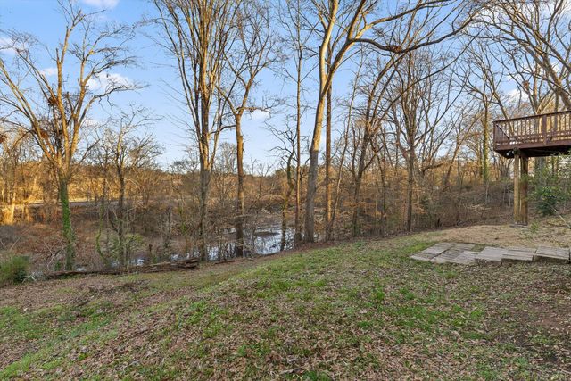 142 Douglas Drive, Chattanooga, TN 37412