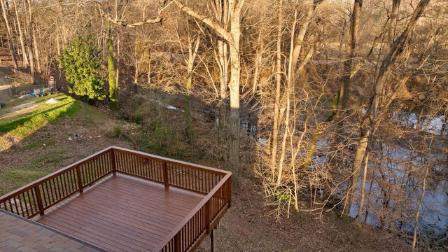 142 Douglas Drive, Chattanooga, TN 37412