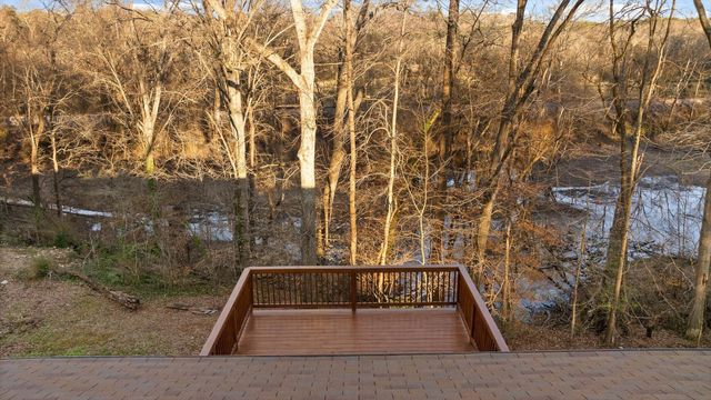 142 Douglas Drive, Chattanooga, TN 37412