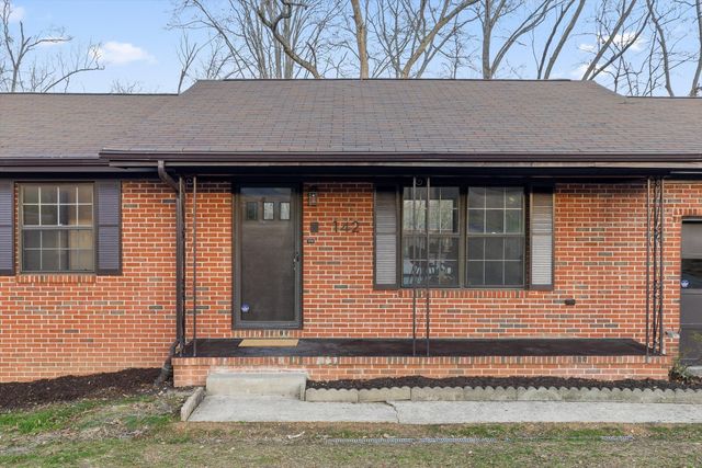 142 Douglas Drive, Chattanooga, TN 37412