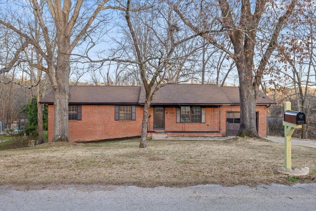 142 Douglas Drive, Chattanooga, TN 37412