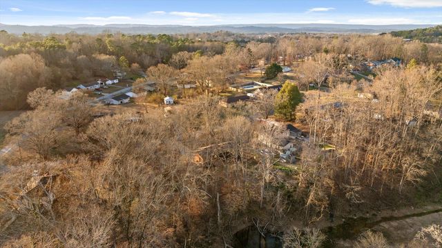 142 Douglas Drive, Chattanooga, TN 37412