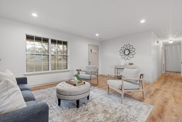 142 Douglas Drive, Chattanooga, TN 37412