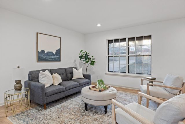 142 Douglas Drive, Chattanooga, TN 37412