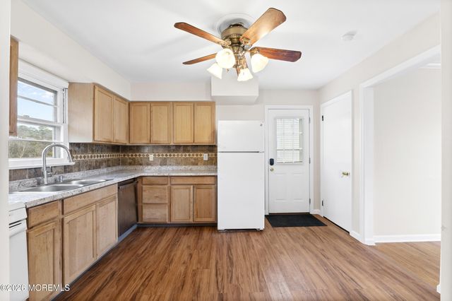 132 Southwood Drive, Old Bridge, NJ 08857